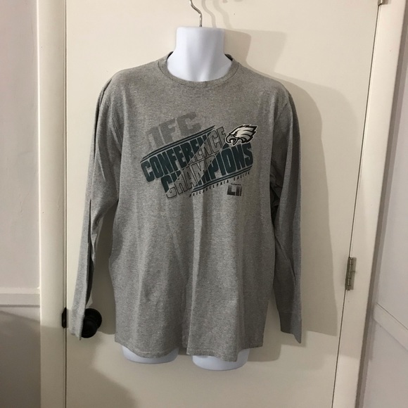 big and tall nfl apparel